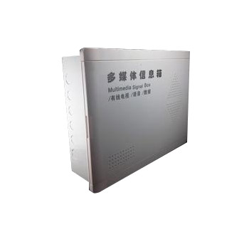 万搏·体育-万搏（中国）
